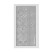 Case, GIGABYTE, GB-C201PI, MidiTower, Case product features Rackmountable / Accessory / Transparent panel, Not included,