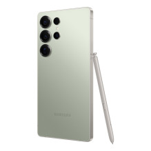 MOBILE PHONE GALAXY S25 ULTRA / 1TB TIT / JADEG SM-S938B SAMSUNG