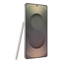 MOBILE PHONE GALAXY S25 ULTRA / 1TB TIT / JADEG SM-S938B SAMSUNG