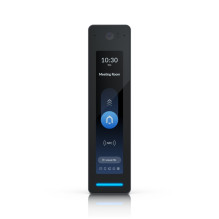 UBIQUITI Access G3 Reader...