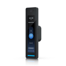 UBIQUITI Access G3 Reader Pro, Black