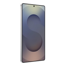 MOBILE PHONE GALAXY S25 ULTRA / 1TB SILVERBL SM-S938B SAMSUNG