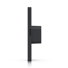 UBIQUITI Access G3 Reader Pro, Black