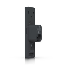 UBIQUITI Access G3 Reader Pro, Black