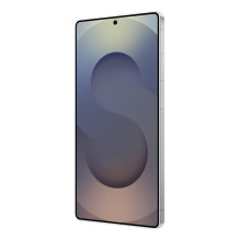 MOBILE PHONE GALAXY S25 ULTRA / 1TB SILVERBL SM-S938B SAMSUNG