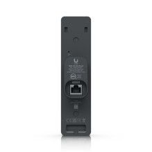 UBIQUITI Access G3 Reader Pro, Black