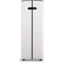 AIR PURIFIER HEPA CA-509PRO...