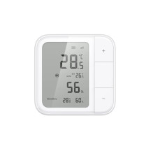 AQARA Climate Sensor W100
