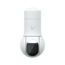 UBIQUITI Camera G5 PTZ