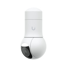 UBIQUITI Camera G5 PTZ