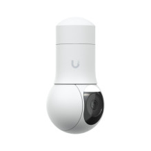 UBIQUITI Camera G5 PTZ