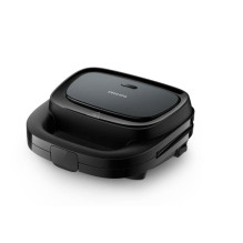 SANDWICH MAKER / HD2330 / 90 PHILIPS