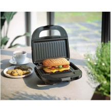 SANDWICH MAKER / HD2330 / 90 PHILIPS