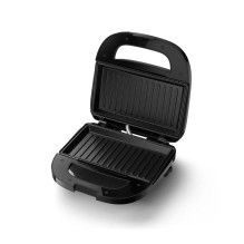 SUMUŠTINIŲ KEPIMO APARATAS / HD2330 / 90 PHILIPS