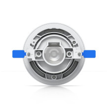 UBIQUITI G5 Dome Ultra Flush Mount, White