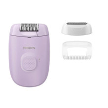 EPILATOR / BRE237 / 00 PHILIPS