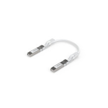 UBIQUITI SFP28 / SFP+ / SFP...