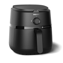 AIR FRYER / NA120 / 00 PHILIPS