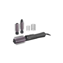 HAIR STYLER / BHA715 / 00 PHILIPS