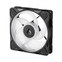 CASE FAN 140MM P14 PRO REVERSE / A-RGB 3P ACFAN00327A ARCTIC