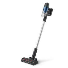 Vacuum Cleaner, PHILIPS, Upright / Bagless, Noise 80 dB, Black, Weight 1.2 kg, XC3032 / 01