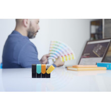 ATMINTINĖ USB3.2 / 256 GB DTXS / 256 GB KINGSTON