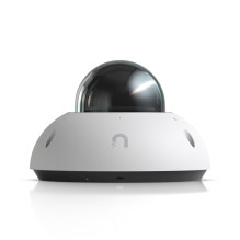 UBIQUITI UniFi Protect G6 Dome Camera, White
