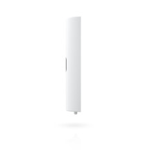 UBIQUITI UniFi LTE Backup Pro