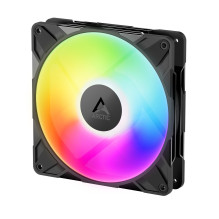 CASE FAN 140MM P14 PRO A-RGB / 3PCS ACFAN00320A ARCTIC