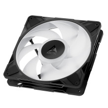 CASE FAN 140MM P14 PRO A-RGB / 3PCS ACFAN00320A ARCTIC