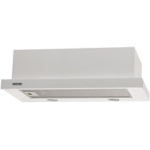 Eleyus TLS L 14 150 50 WH