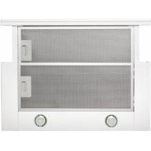 Eleyus TLS L 14 150 50 WH