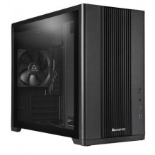 Chieftec BX-10B-OP Black