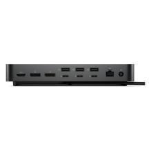 Laptop Accessory - Docking Station Dell ProSmartDock SD25 Thunderbolt 4 130W 8K Support