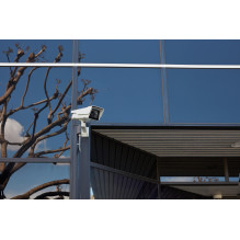 ATMINTINĖ SDHC 16GB C10 / SDIT / 16GB KINGSTON