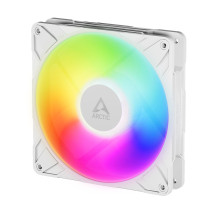 CASE FAN 140MM P14 PRO A-RGB / 3PCS ACFAN00321A ARCTIC