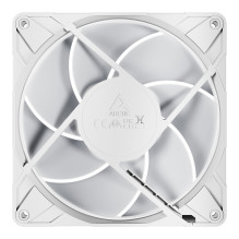 CASE FAN 140MM P14 PRO A-RGB / 3PCS ACFAN00321A ARCTIC