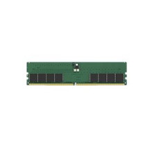 MEMORY DIMM 32GB DDR5-5600...