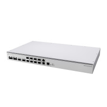MIKROTIK Cloud Router...