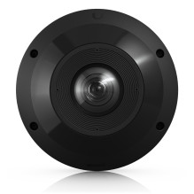 NET CAMERA 12MP / BLK...