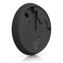12MP / JUODA TINKLINĖ KAMERA UVC-G6-PRO-360-B UBIQUITI