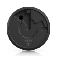 12MP / JUODA TINKLINĖ KAMERA UVC-G6-PRO-360-B UBIQUITI