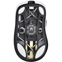 Lamzu Thorn White Lamzu Thorn White