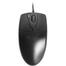 A4Tech KM-720+OP-620D Keyboard and Mouse set