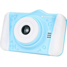 Agfaphoto Reali 2 Blue