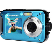 Agfaphoto WP8000 Blue