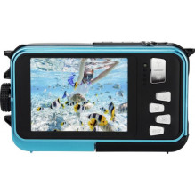 Agfaphoto WP8000 Blue