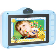 Agfaphoto Reali 2 Blue