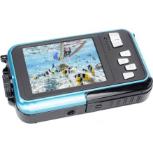 Agfaphoto WP8000 Blue