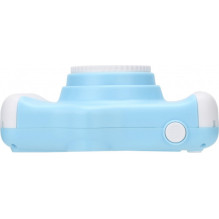 Agfaphoto Reali 2 Blue